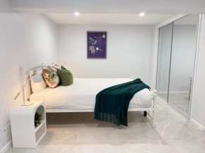 17C Hazel Studio at Sunnybank